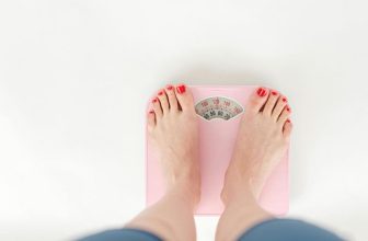 macronutrients and weight loss