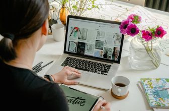 preventing digital eye strain