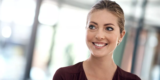 How Can I Achieve a Healthy Smile?
