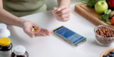 The Role of Dietary Supplements in Supporting Immune Health