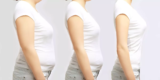 What Are the Essential Steps to Start a Successful Weight Loss Journey?