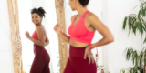 How Can I Overcome Weight Loss Plateaus?