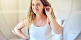 How Can I Safely Clean and Maintain My Ears?