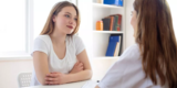 Common Myths and Misconceptions About Dietary Supplements