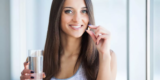 How to Incorporate Dietary Supplements Into Your Daily Routine