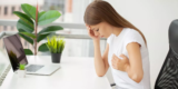 What Role Does Stress Play in Heart Health, and How Can I Manage It?