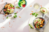 How Can I Find the Right Diet Plan for Me?