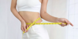 What Is the Science Behind Popular Diets, and Which Ones Are Effective?