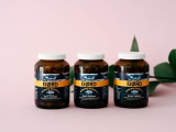 Are Dietary Supplements Necessary for Optimal Health?