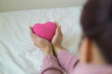 What Are the Benefits of Regular Exercise for Heart Health?