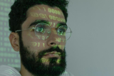 What Are Common Eye Conditions and Their Symptoms?