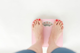 How Do Macronutrients Impact Weight Loss, and How Can I Balance Them?