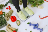 What Is Mindful Eating, and How Can It Help With Weight Loss?