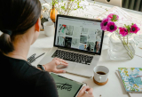 How Do I Alleviate Digital Eye Strain?