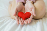 What Are the Best Lifestyle Changes I Can Make to Promote Heart Health?