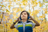 How Can I Safeguard My Hearing in Noisy Environments?