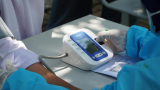 How Often Should I Get My Blood Pressure and Cholesterol Checked?