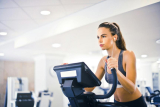 How Can I Navigate Social Situations While Trying to Lose Weight?